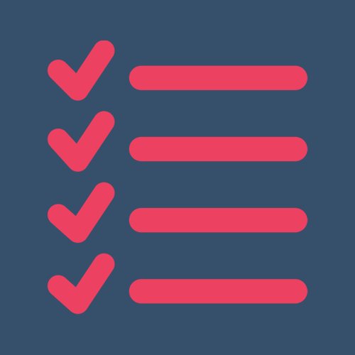 Aturan Sederhana Sebelum Share Berita di Social Media