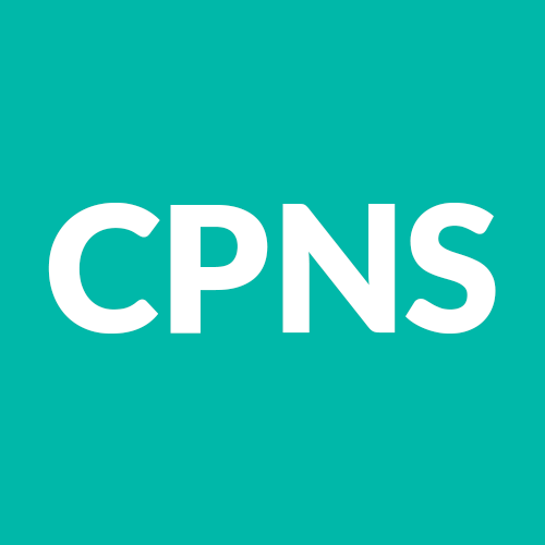 Selidik-Selidik TryOut CPNS Online dari @CPNSINDONESIA.ID