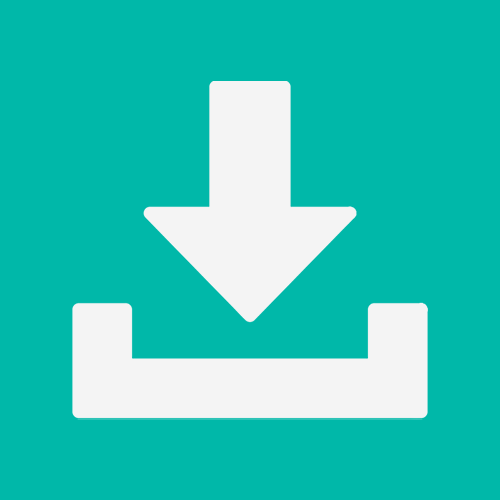 19 Tempat Download Jurnal Internasional Gratis Terlengkap