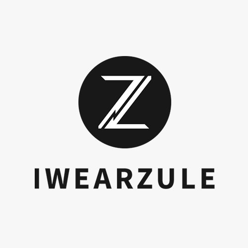 Pengalaman Memesan Jaket Custom di IWEARZULE