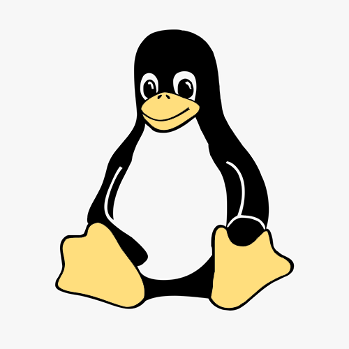 Linux Tidak untuk Semua Orang