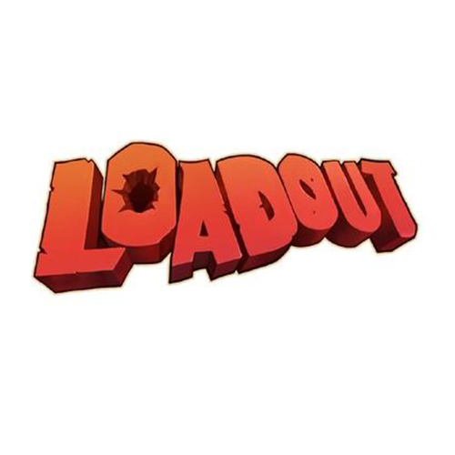 Loadout : Kenangan dan Kesalahan Sebuah Game Free-to-Play