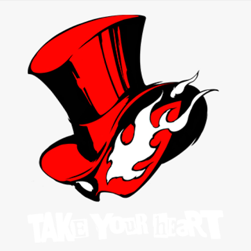 Kesan Bermain Persona 5