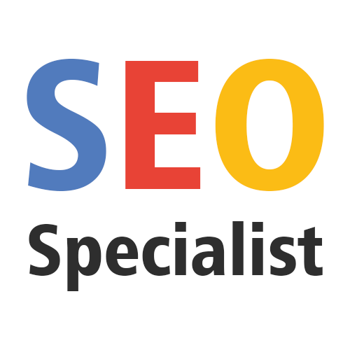 5 Bulan Bekerja Bantuin SEO Manager