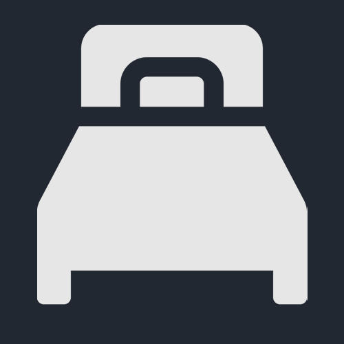 Kamar Berantakan adalah Ciri Orang Kreatif