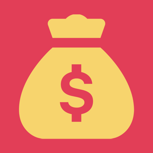 Menghasilkan 28 Juta per Bulan?