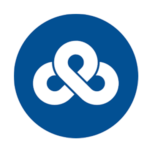 Tutorial Cara Download dari uploadfiles.io