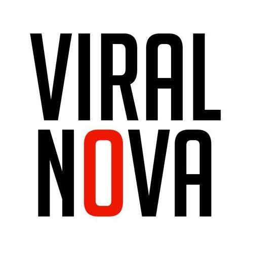 Kisah Dibalik Terjualnya ViralNova Senilai 1,3 Triliun Rupiah