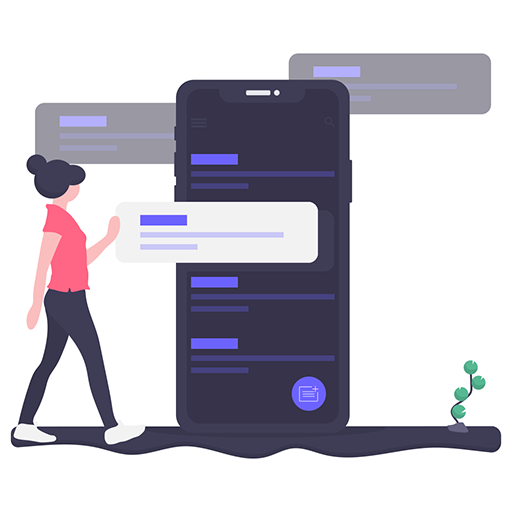 Catatan Work From Home