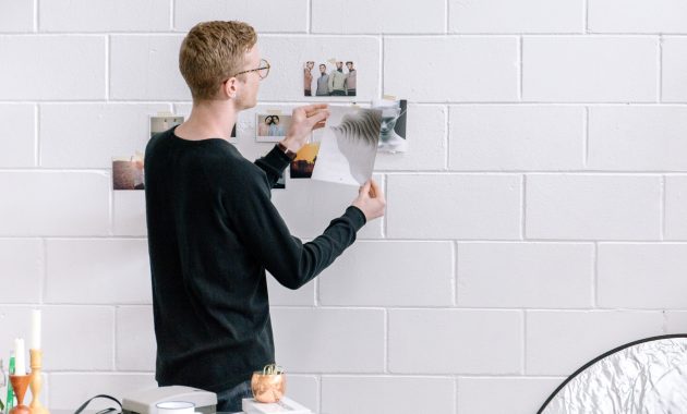 Learning and Environment